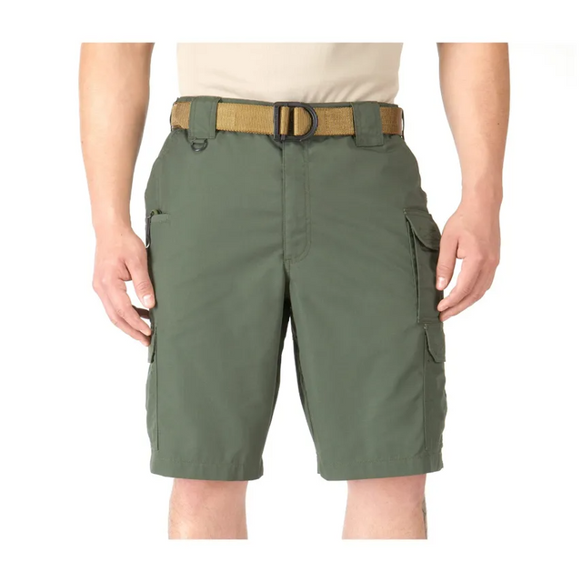 5.11 Tactical 73308ABR-190-30-R Taclite Short 11