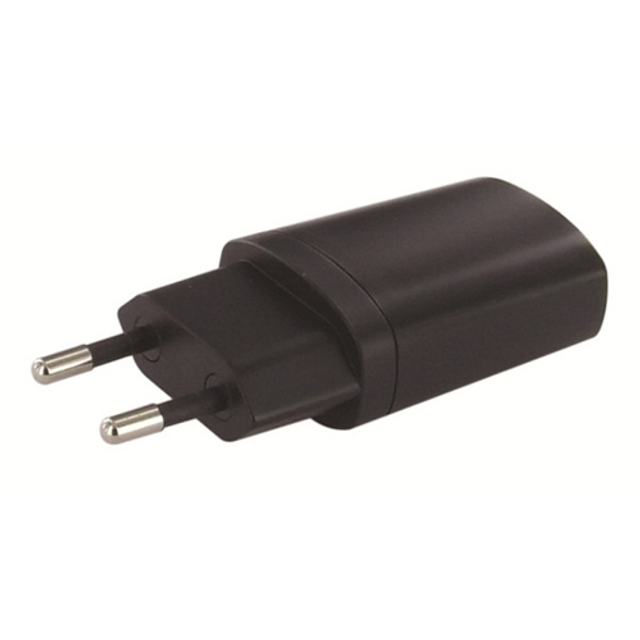 Maglite AJXX075 MAG-TAC Flashlight Accessories