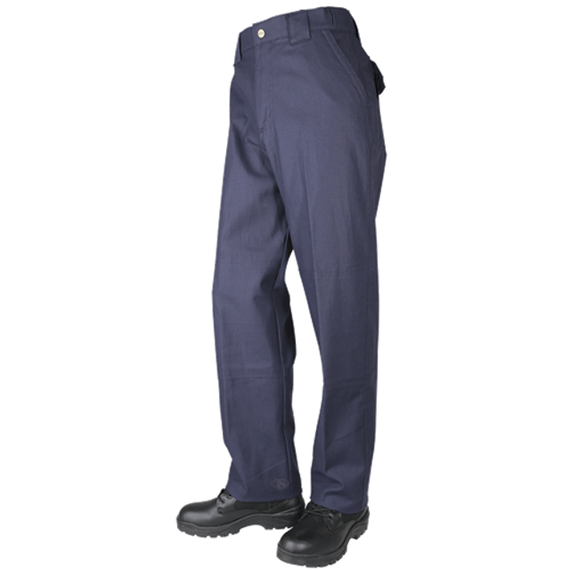 TRU-SPEC 1442002 XFire Pants