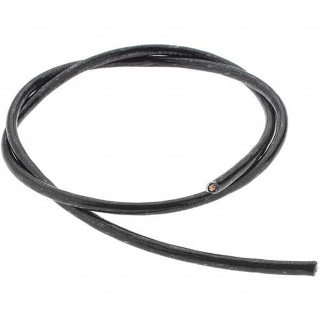 Dynabrade 98405 Black Wire