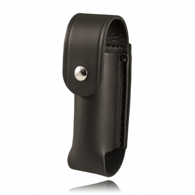 Boston Leather 5523-1 Chemical Holder for Fox FX-42FTS Boston Leather 5523-1 Chemical Holder for Fox FX-42FTS