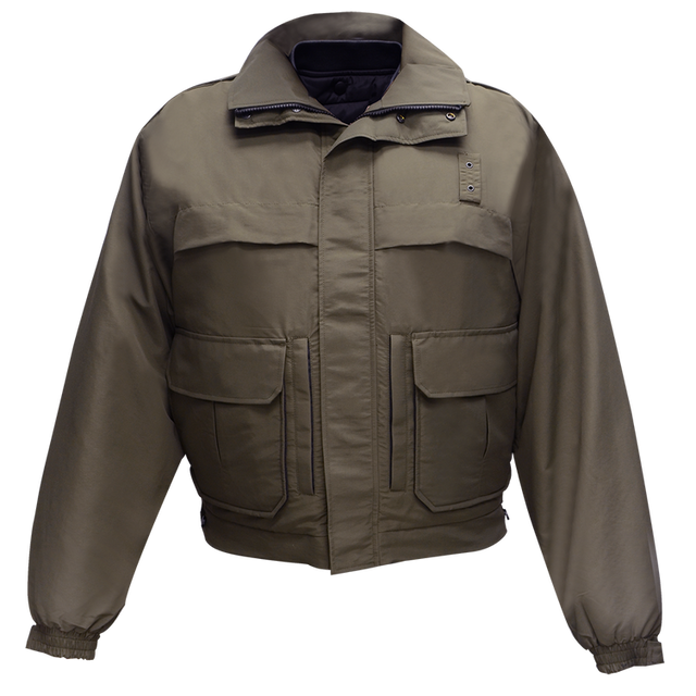 Flying Cross 79900GTXA 94 2XL LONG Layertech GTXA Jacket Flying Cross 79900GTXA 94 2XL LONG Layertech GTXA Jacket