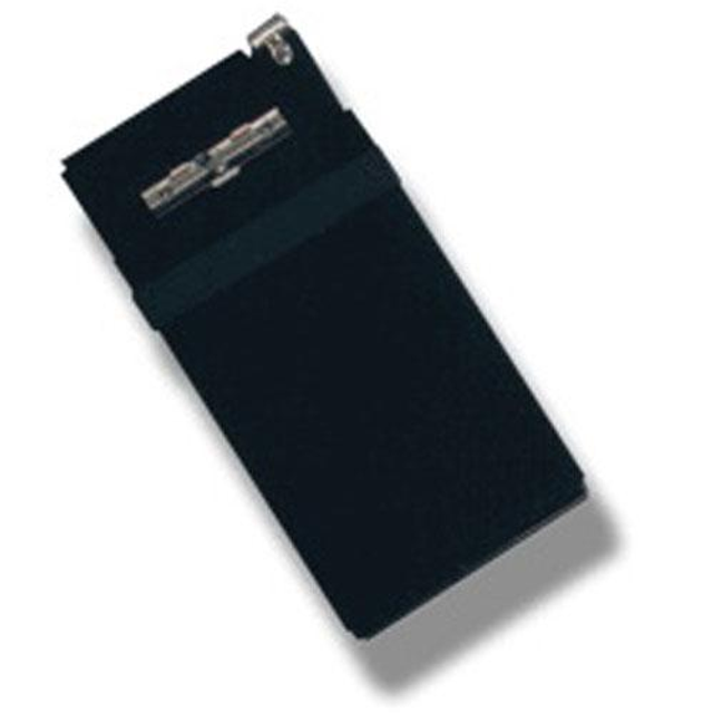 Posse Box RT7-BV Cite Book Caddy