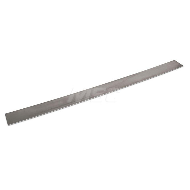 TCI Precision Metals SB505201901536 Aluminum Strip: 0.19" x 10-1/2" x 36" 5052-H32 Aluminum