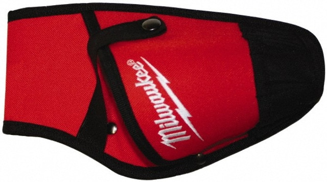 Milwaukee Tool 2335-20 Power Drill M12 Cordless Tool Holster: