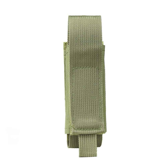 NcSTAR CVOCP3009G OC Spray Pouch NcSTAR CVOCP3009G OC Spray Pouch
