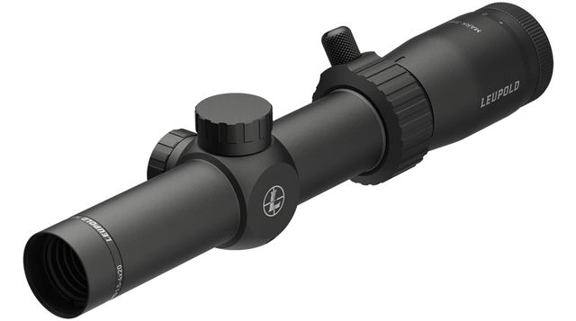 Leupold 180663 Mark 3HD