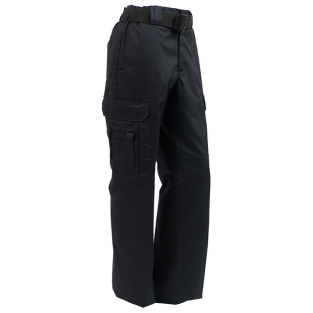 Elbeco E2884LC-4 Women's Navy Tek3 EMT Pants