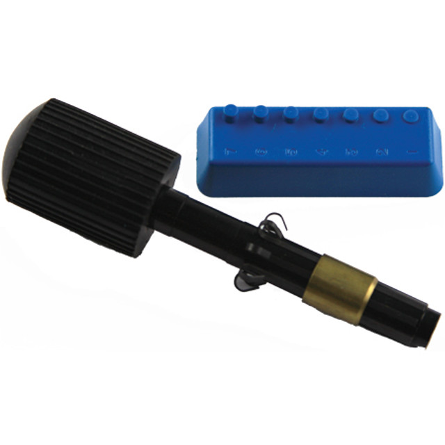 PRO-LOK Tools PKX-A1 Ace Pick PRO-LOK Tools PKX-A1 Ace Pick