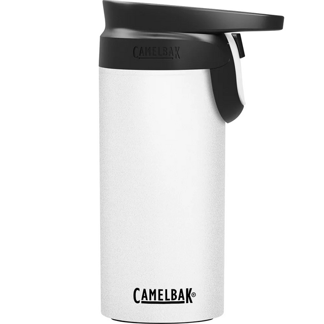 CamelBak 2475101060 Forge Flow Vacuum-Insulated Travel Mug