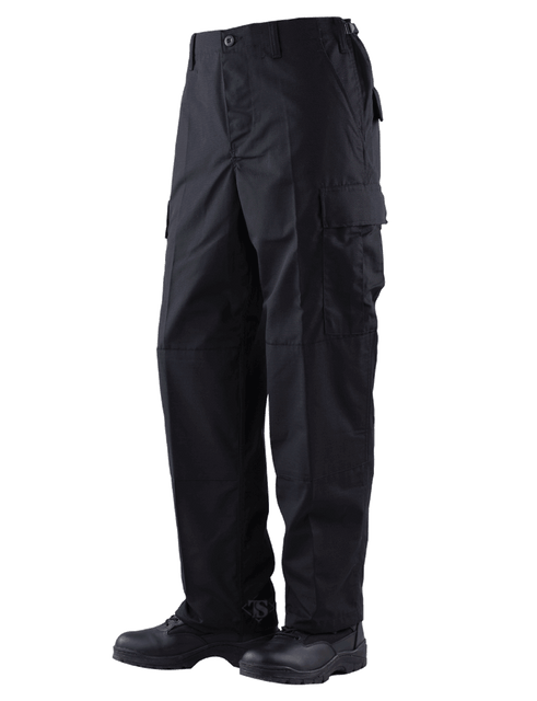 TRU-SPEC 1732026 BDU Pants