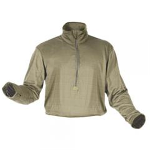 Voodoo Tactical 20-2778025096 Dual Action Thermals Top
