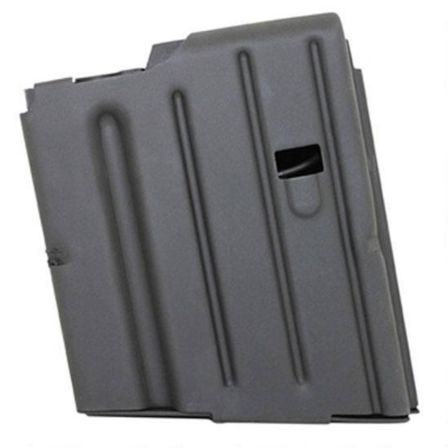 Smith & Wesson 432180000 M&P 10 Magazine