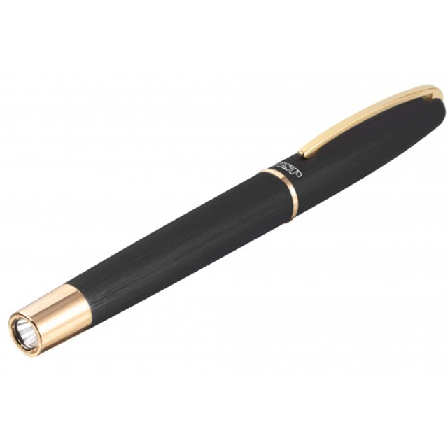 ASP 35723 Pharos AAA Flashlight