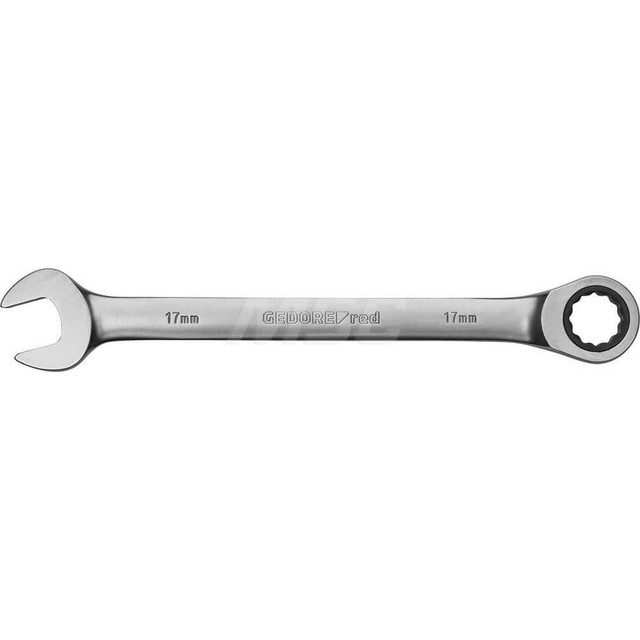 Gedore 3300838 Combination Wrench: