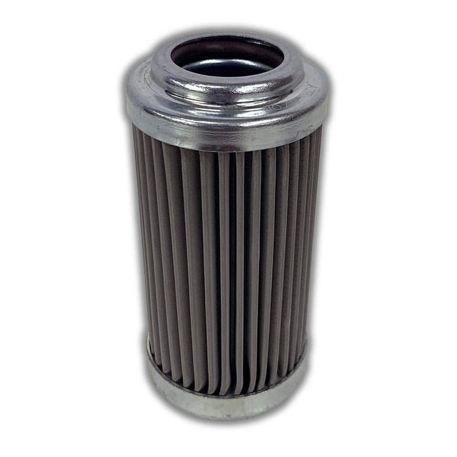 Main Filter MF0590051 Filter Elements & Assemblies; OEM Cross Reference Number: REXROTH 1820G25G000M