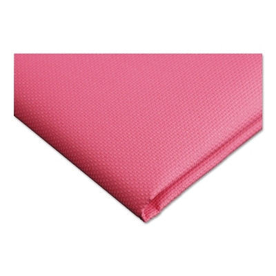 ORS Nasco Best Welds Roll Goods, 40 in X 50 yd, Fiberglass, Red, 16 oz