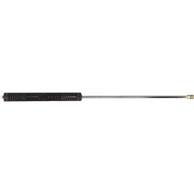 Simpson 80179 5,000 Max psi Fixed Pressure Washer Lance