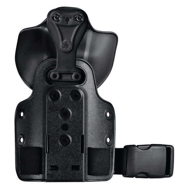 Safariland 1153838 Model 6004-UFA Universal Flex Adapter (UFA)