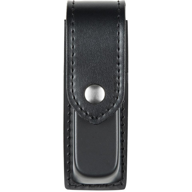 Safariland 1135289 76 - Single Magazine Pouch
