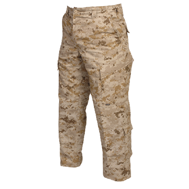 TRU-SPEC 1293045 Tactical Response Uniform Pants TRU-SPEC 1293045 Tactical Response Uniform Pants