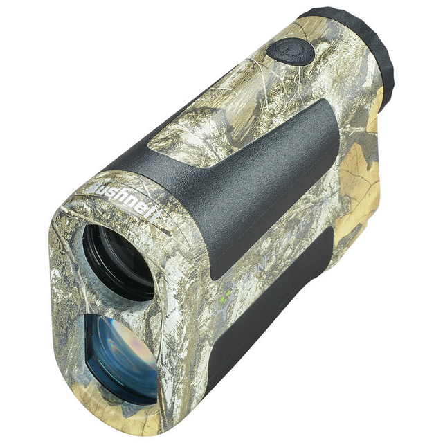 Bushnell 202209 Bone Collector Laser Rangefinder Bushnell 202209 Bone Collector Laser Rangefinder