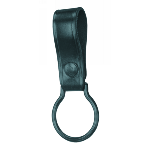 Gould & Goodrich B493D Flashlight Holder
