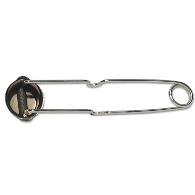 ORS Nasco Best Welds SL-E Spark Lighter, Single Flint