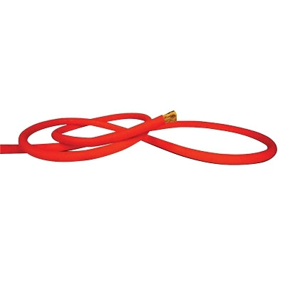 ORS Nasco Best Welds Whip Cable, 2/0 AWG, 250 ft
