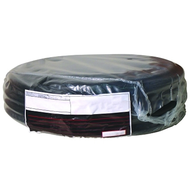 ORS Nasco Best Welds Welding Cable, 2/0 AWG, 100 ft, Black ORS Nasco Best Welds Welding Cable, 2/0 AWG, 100 ft, Black