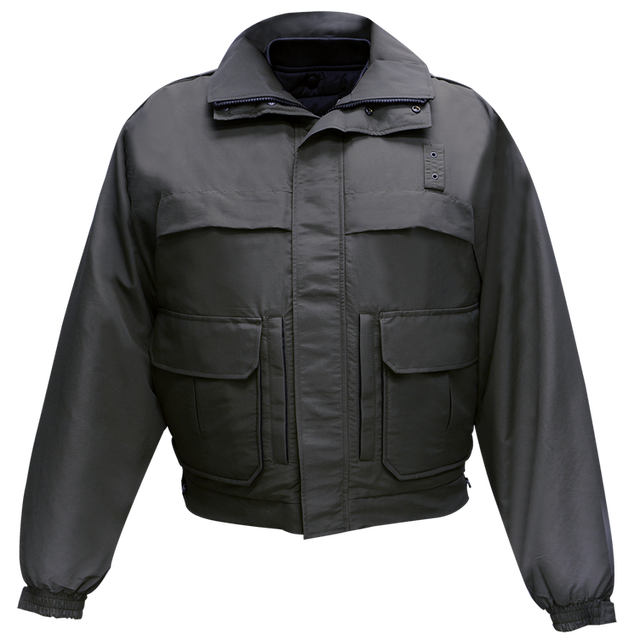 Flying Cross 79900GTXA 10 MEDIUM SHORT Layertech GTXA Jacket