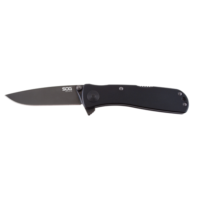 SOG TWI12-CP Twitch II SOG TWI12-CP Twitch II