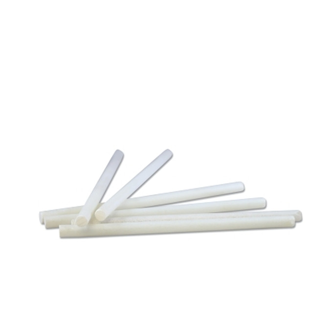 ORS Nasco Best Welds Soapstone, Round, 1/4 in dia x 5 in L, White ORS Nasco Best Welds Soapstone, Round, 1/4 in dia x 5 in L, White