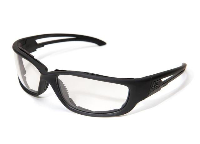 Edge Eyewear GSBR-XL611 Blade Runner