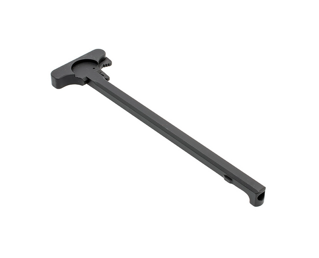 CMMG 38BA5CD Mk3 Charging Handle Assembly