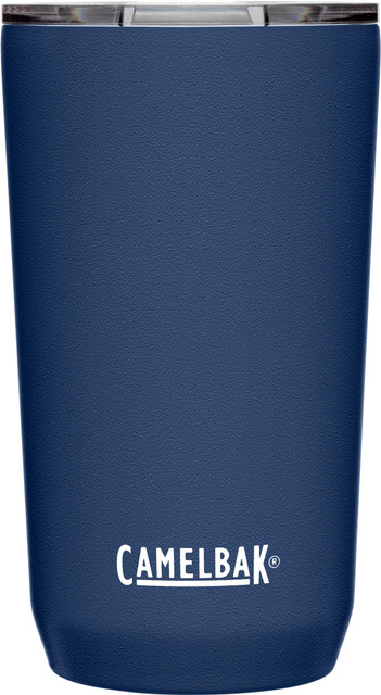 CamelBak 2388402050 Horizon Tumbler