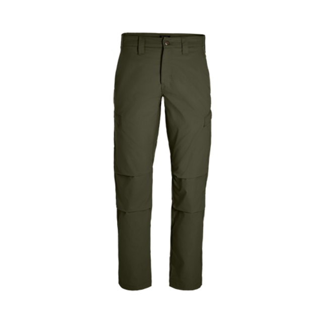 Vertx VTX1201OD2832 Fusion Flex Pant