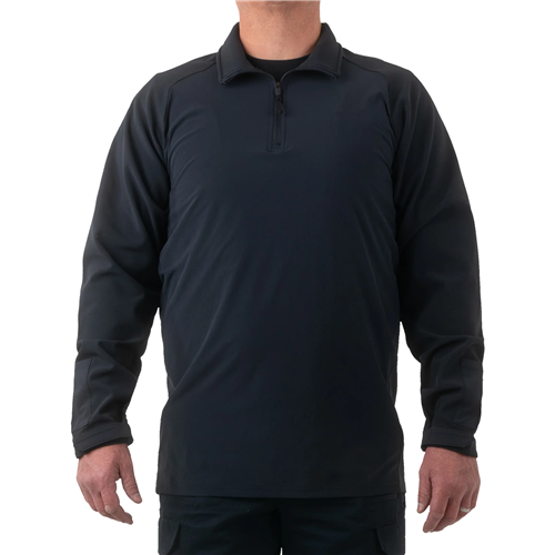 First Tactical 111018-729-L-R Pro Duty Pullover