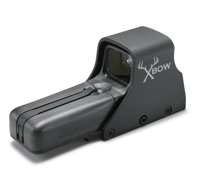 EOTech 512.XBOW Model 512 XBOW