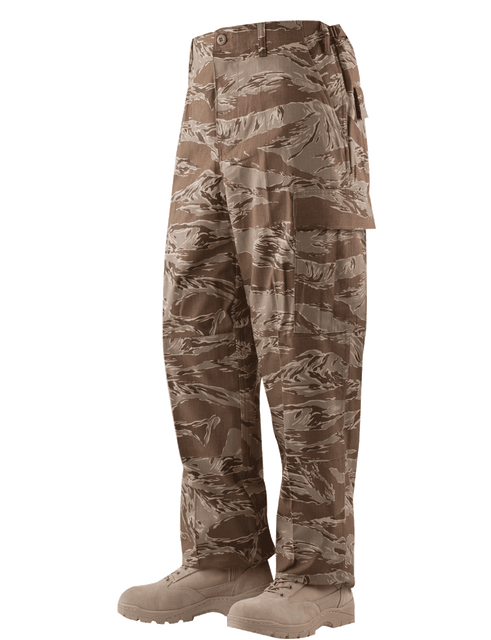 TRU-SPEC 1598026 BDU Pants