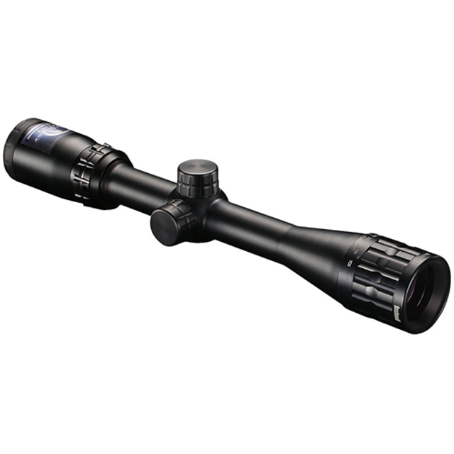 Bushnell 613510A Rimfire Optic Bushnell 613510A Rimfire Optic