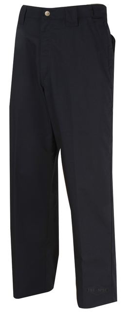 TRU-SPEC 1187043 24-7 Classic Pants