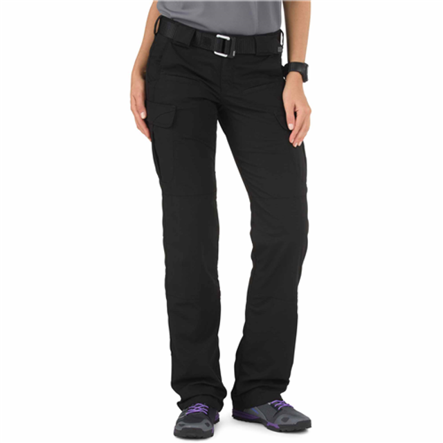 5.11 Tactical 64386ABR-019-0-R Wm Stryke Pant