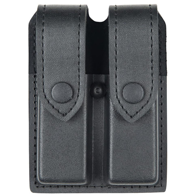 Safariland 1158525 77 - Double Magazine Pouch