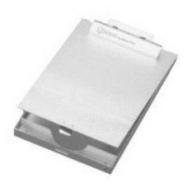 Posse Box PJ32D-CA Bottom Open Clipbox