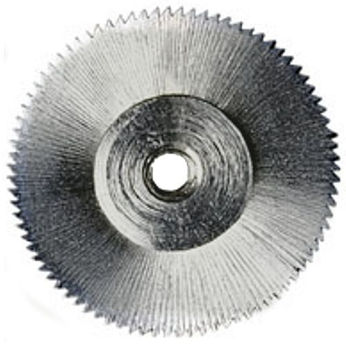 EMI - Emergency Medical 3236 Finger Ring Cutter (Replacement Blade)