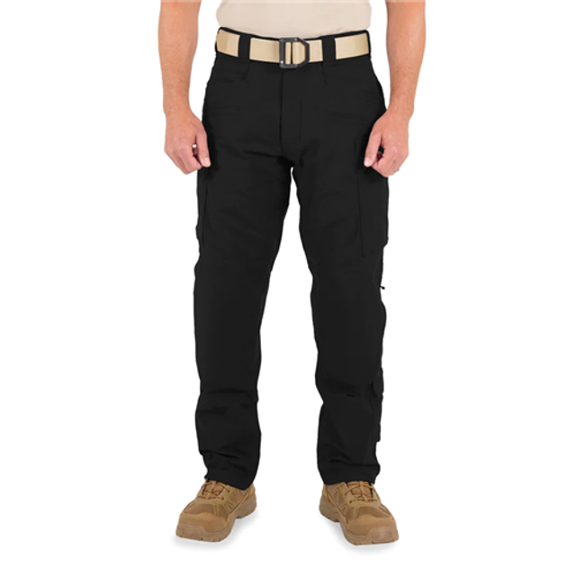 First Tactical 114002-019-32-34 M Defender Pants