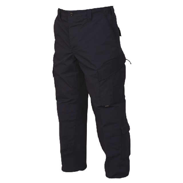 TRU-SPEC 1283006 Tactical Response Uniform Pants