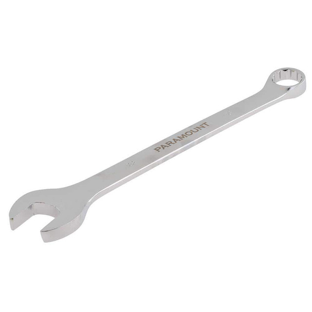 Paramount 022-23-SF Combination Wrench: