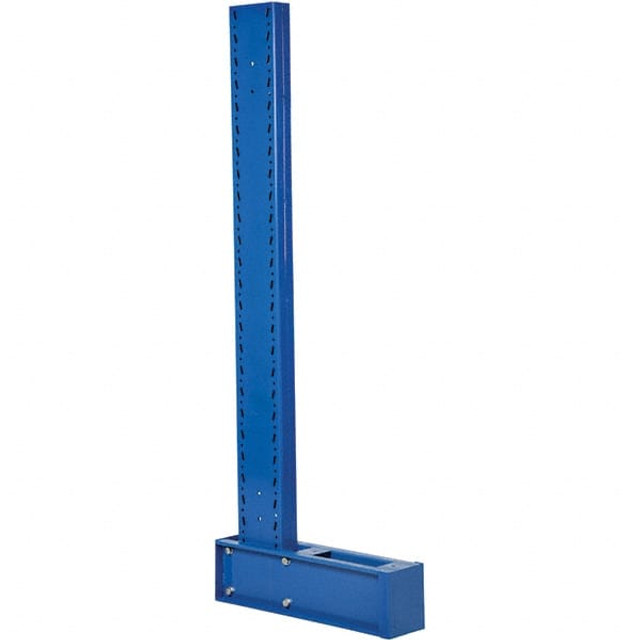 Vestil MU-C-10-36 Cantilever Racks